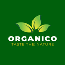 🐝 খলিসা ফুলের মধু – সুন্দরবনের খাঁটি “র” মধু